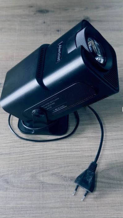 GADGETS PARA DESAPEGO (Memória RAM, Projector HY320, Huawei Freebuds, Satechi Wireless Keypad)