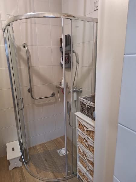 Apartament nad jeziorem  Sławskim – Radzyń Sprzedam