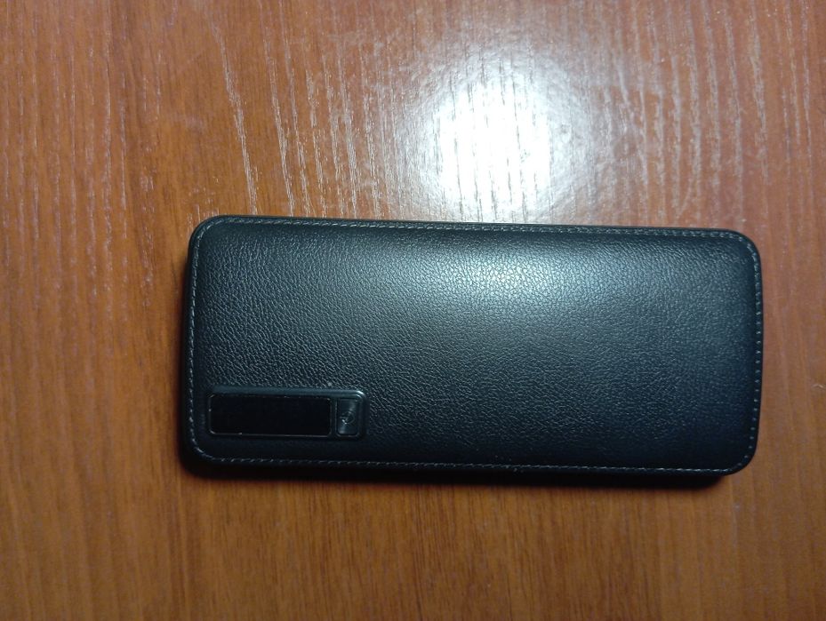 Продам power bank