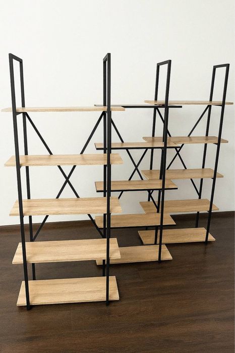 Продам Офисную мебель Столы стулья Кресла наушники мониторы Сейф Стіл