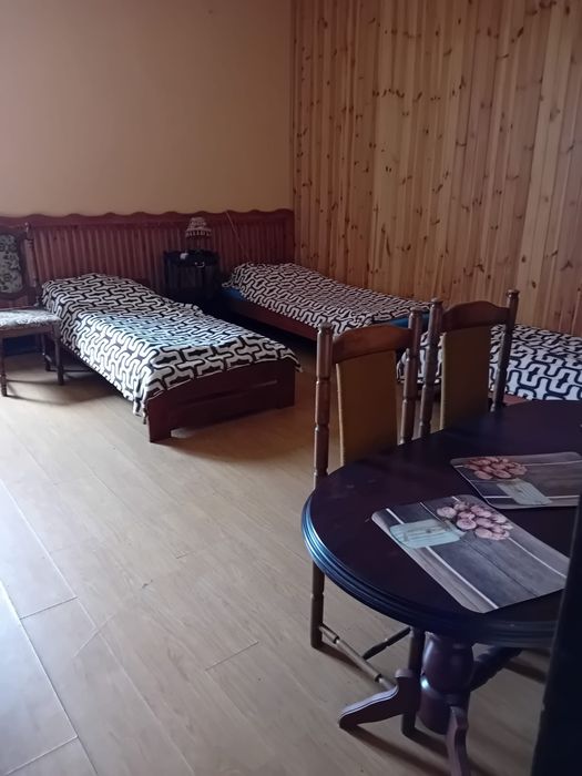 Pokoje  do wynajęcia