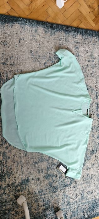 Komplet damski rozmiar S, M, L, Xl
