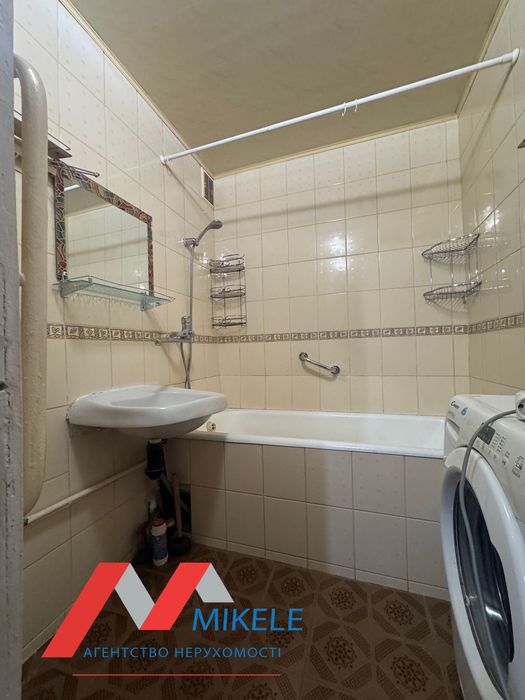 Оренда 1 кім Ак.Єфремова 17 Академмістечко Біличі Святошинський