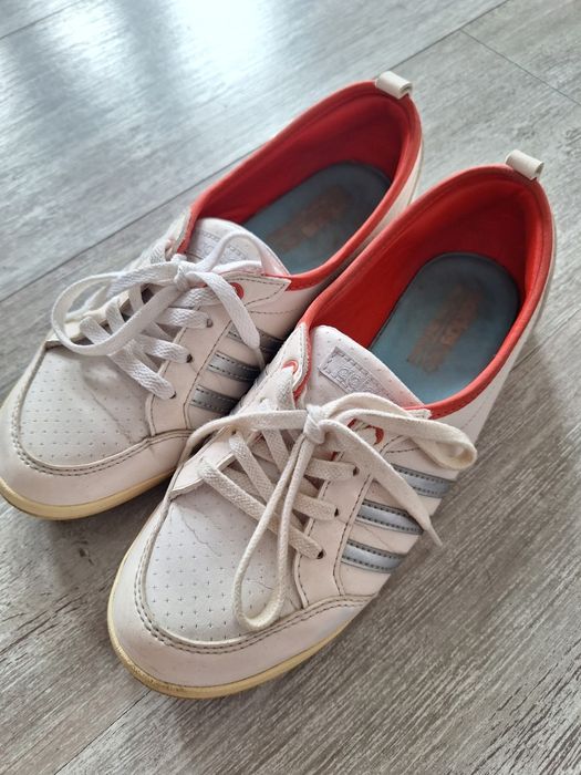 Buty adidas 37i 1/3