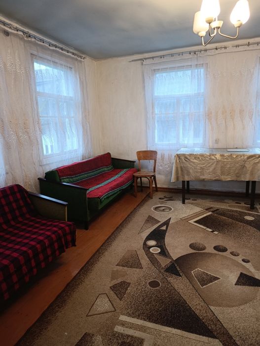 Продам будинок. Ціна договірна