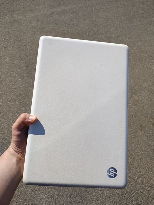 Ноутбук hp rmn hstnn-f01c
Ноутбук Asus D540N