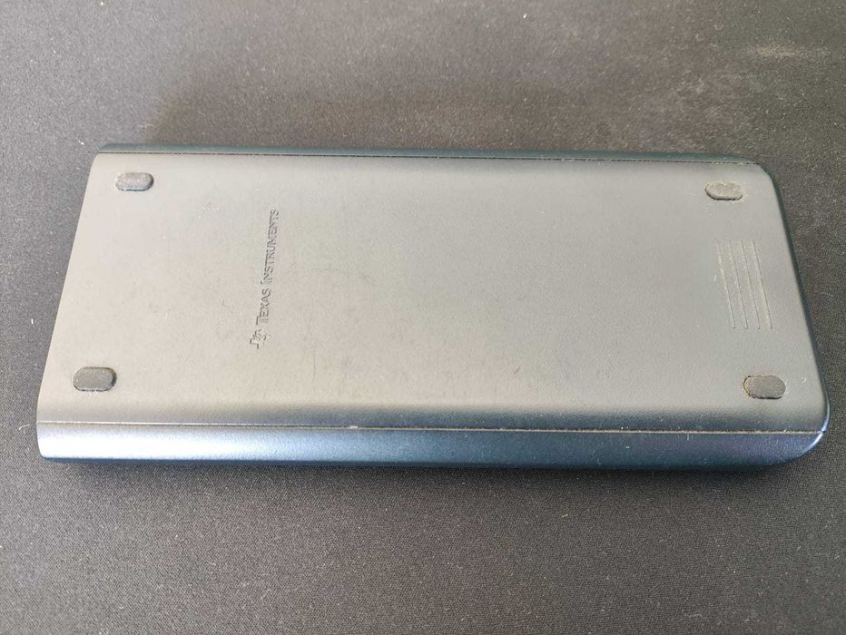 texas ti nspire cx