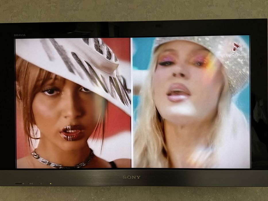 Продам 6 LCD телевізорів розміром від 32 до 42 дюйма