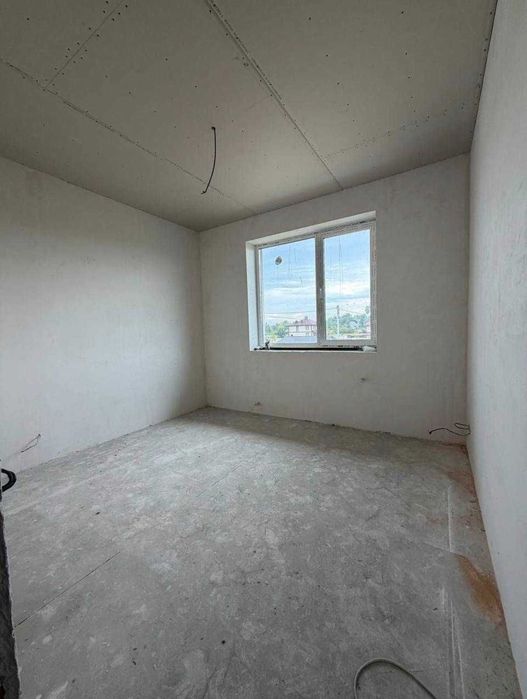 Осещина Вишгород Будинок 200 м² з басейном  9,5 соток  140 000 $ ТОРГ