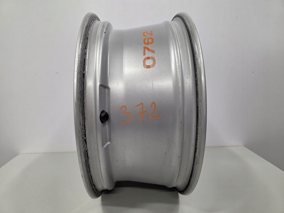 felga skoda fabia iii 6v0601025 7x16 et46