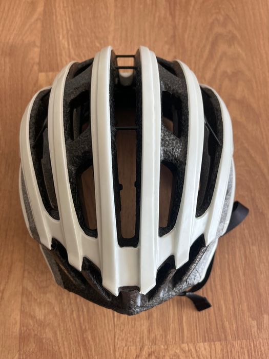 S-works Prevail ll Vent angi mips