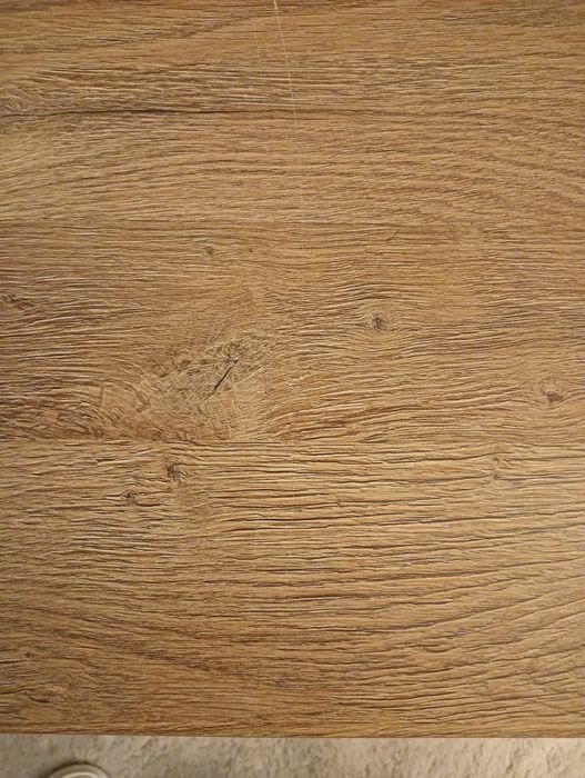 Szafka rtv używana w stanie bardzo dobrym