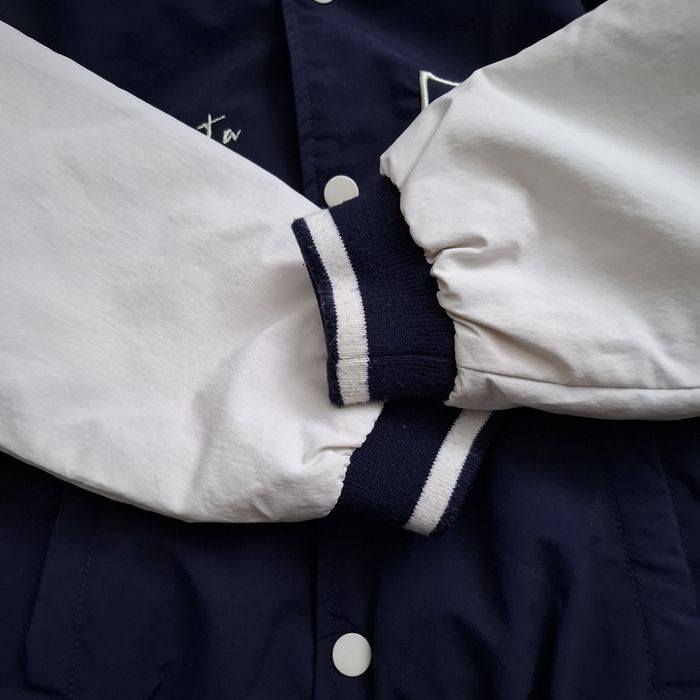 Куртка Zara, бомбер 2-3 роки