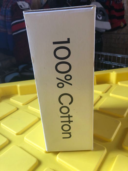 Bielizna męska z usa Calvin Klein XXL