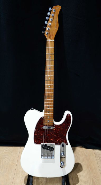 Sire T7 - gitara typu telecaster