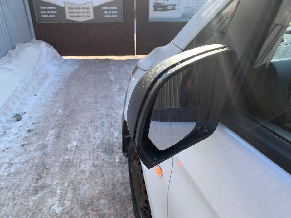 Розборка Вито 447 шрот Mercedes Benz Vito W447 2014 - 2018 Разборка віто двигун 2.2 ОМ 651 Наявність в описі