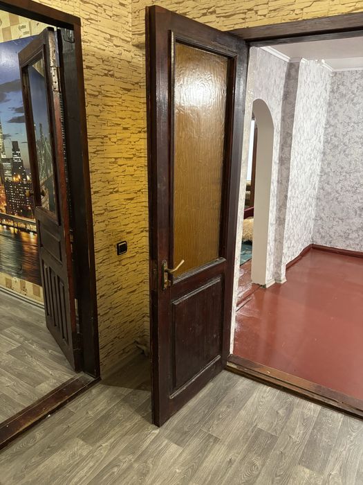 Продам будинок в місті Берестин