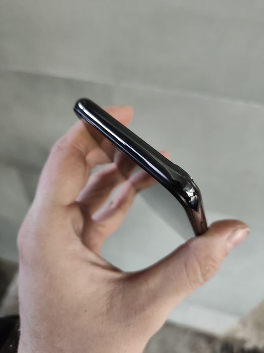 Iphone X 64Gb 100%АКБ