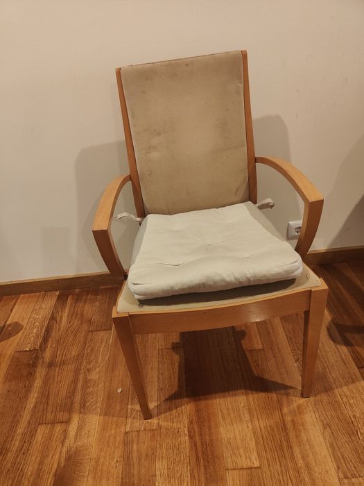 Escritório completo