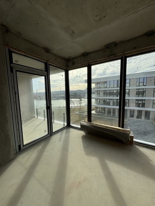 1-комнатная квартира по адресу ул. Васильковская (площадь 47,2 м²) - Atlanta.ua - фото 15