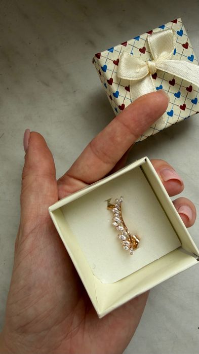 Каф медичне золото