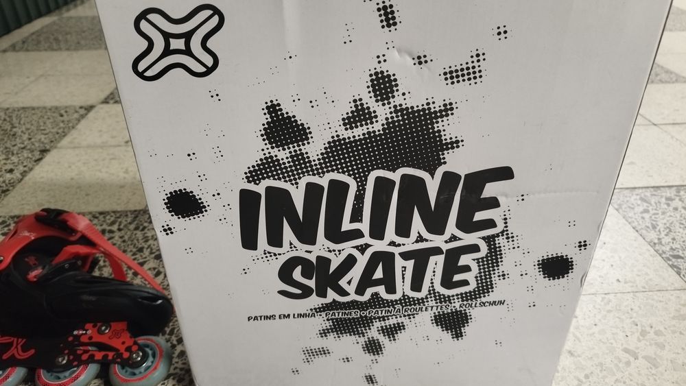 Patins em linha (Inline skate)438129629018214402