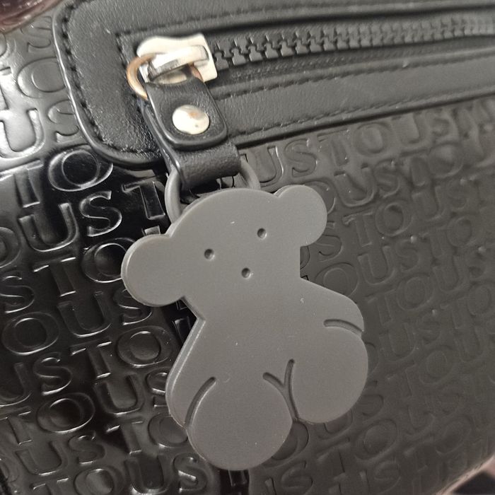 Сумка ТОUS  крос-боді