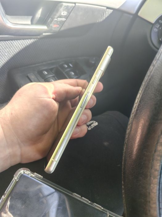 Google Pixel 7  8/128 Gb Sim+E-sim
