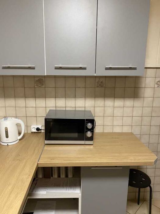 Kwatery pracownicze, pokoje dwuosobowe  Tychy