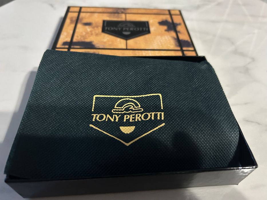 Портмоне кошелек гаманець чоловічий подарунок