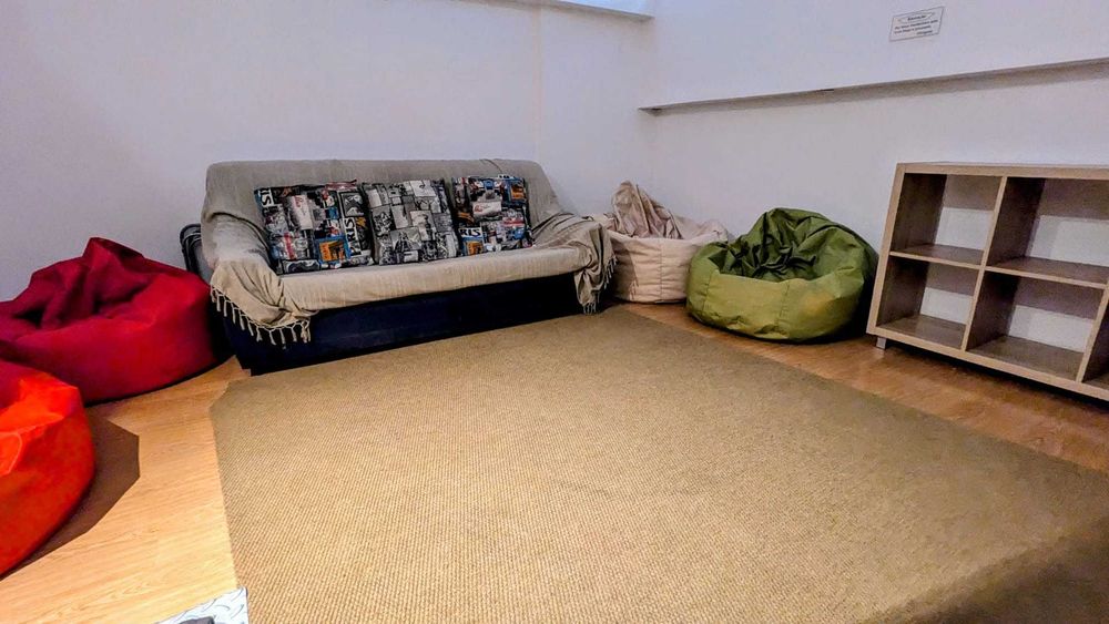 Quarto em Aveiro
