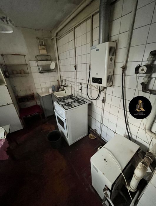 Продам Дом 4ком. Верхнеднепровск Є-відновлення