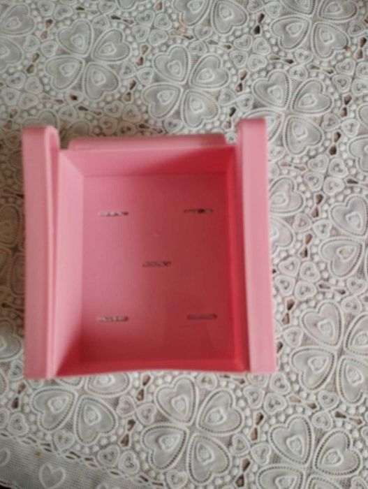 pojemnik do lodówki