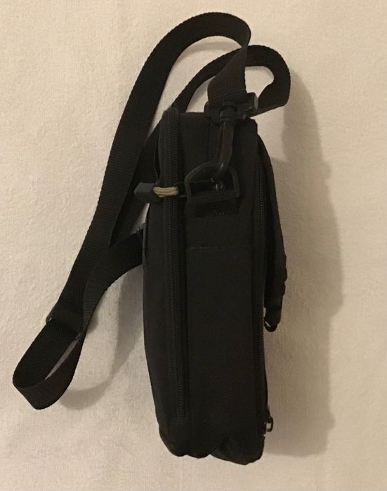 Mala tiracolo Rc Sporting Adventure