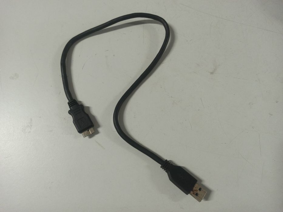 Samsung External HDD 1TB64409332426371124