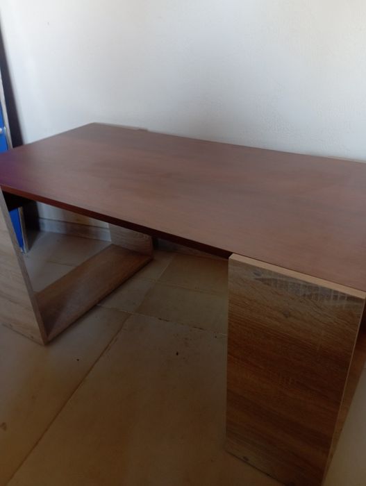 Вироби  з  дерева