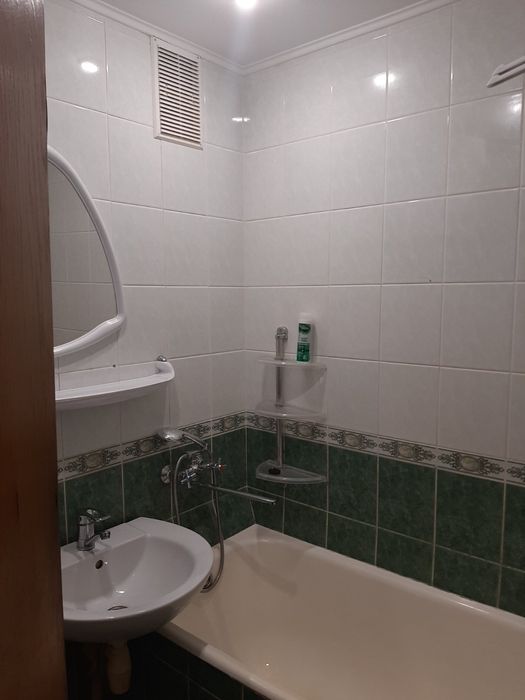 Подобово, погодинно квартира, Дорогожичи.Вокзальна.Лукьянов.Почайна,Шу