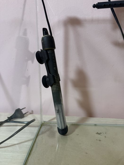 Акваріум Aquael 30 л