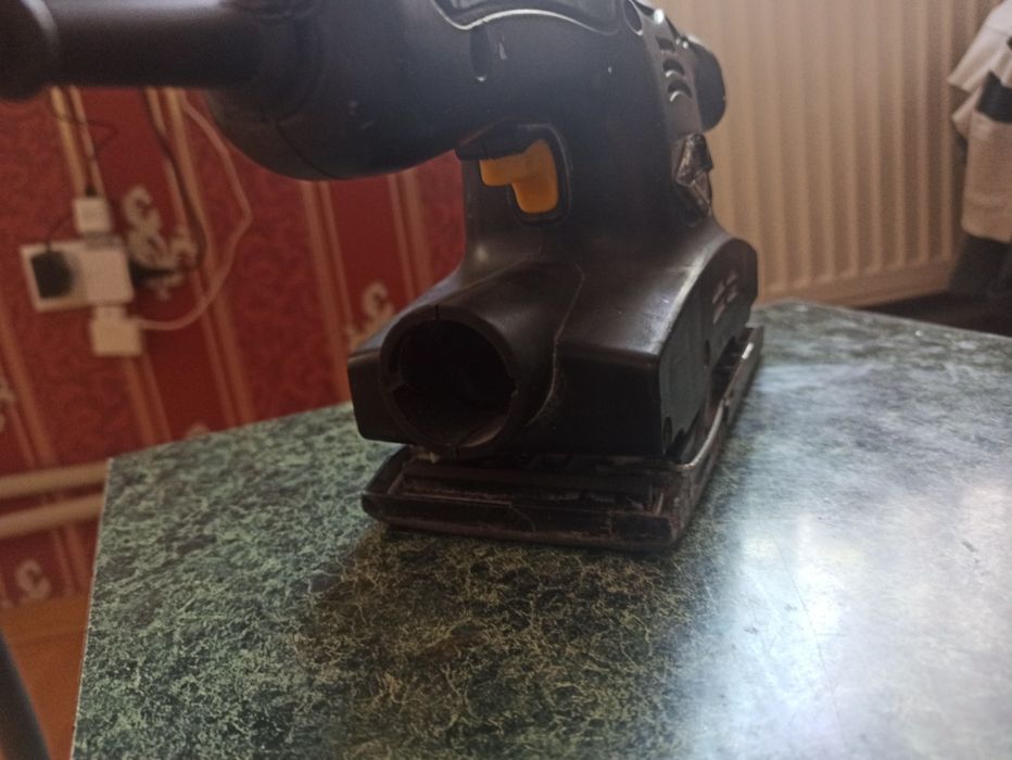 Продам шлифмашина
