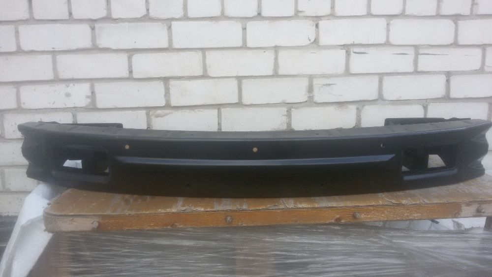 Капот  Daewoo Lanos деу ланос ЗАЗ