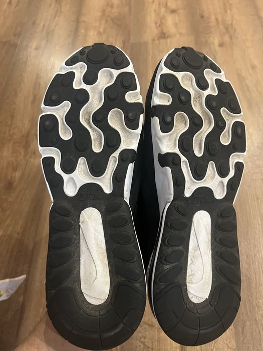 Nike Air max 270