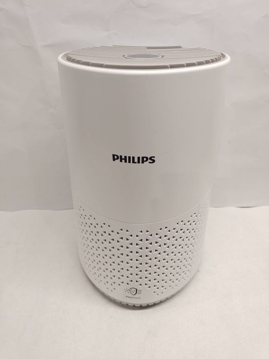 OUTLET Oczyszczacz powietrza Philips AC0650/10