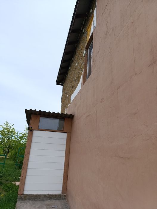 House by the address st. Zheleznodorozhnikov (area 128 m²) - Atlanta.ua - photo 5