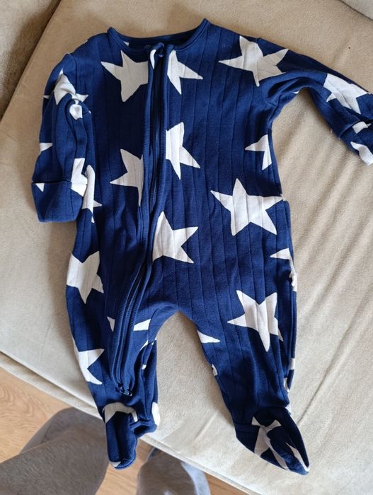 Чоловічки на змійці ціна за все