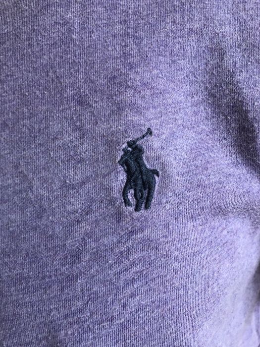 T-shirt Polo Ralph Lauren M