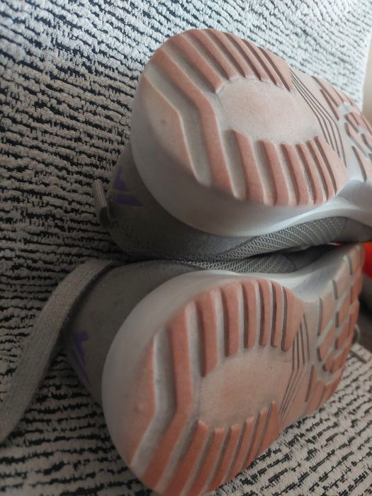 Buty sportowe rozm 37