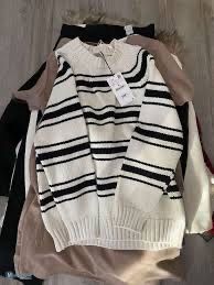 Pakiety ubrań outletowych mix marek mix ubrań do dalszej odsprzedaży