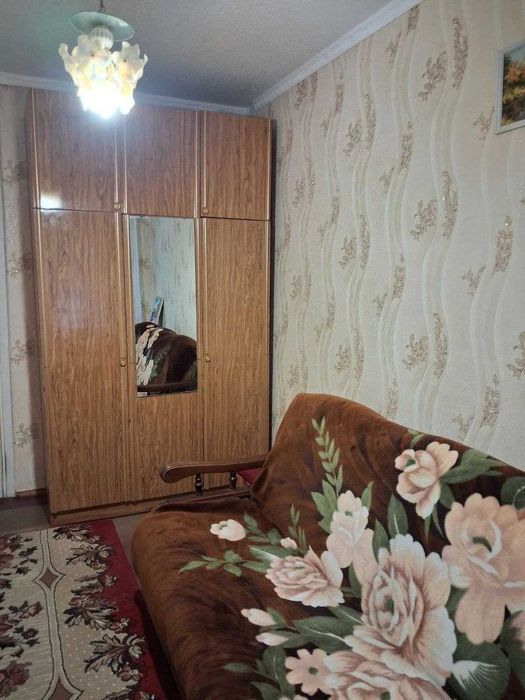 Аренда комната на Победе