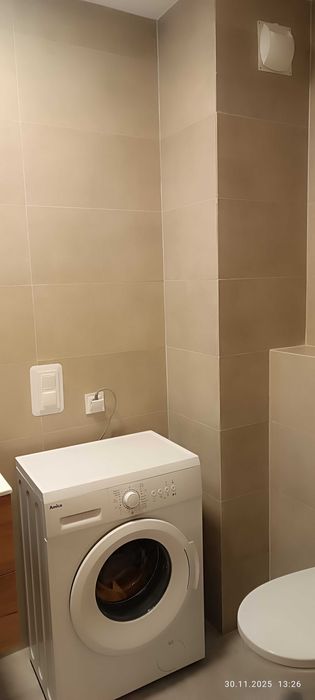 Sprzedam nowe mieszkanie umeblowane  Gdańsk ul . Pastelowa 36