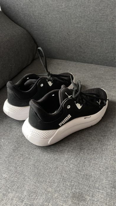 Кросівки Puma для бігу оригінал